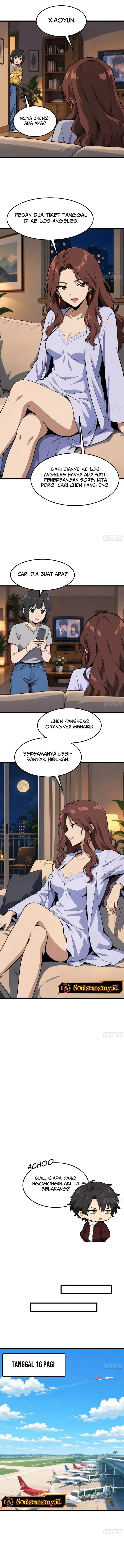 image-komik-i-really-dont-want-to-be-reborn-chapter-497-7/12