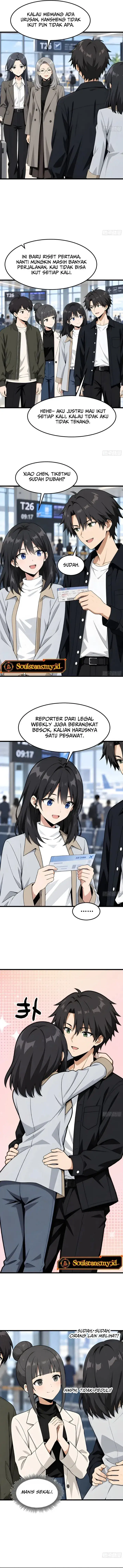 image-komik-i-really-dont-want-to-be-reborn-chapter-497-8/12