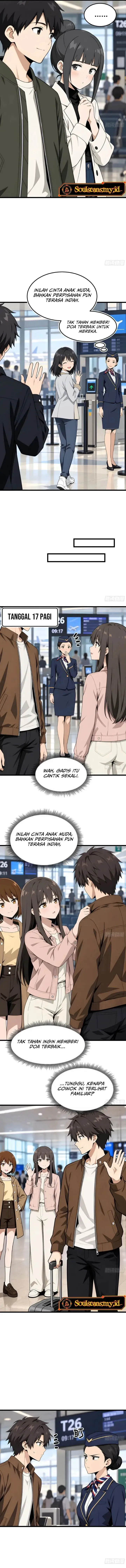 image-komik-i-really-dont-want-to-be-reborn-chapter-497-9/12