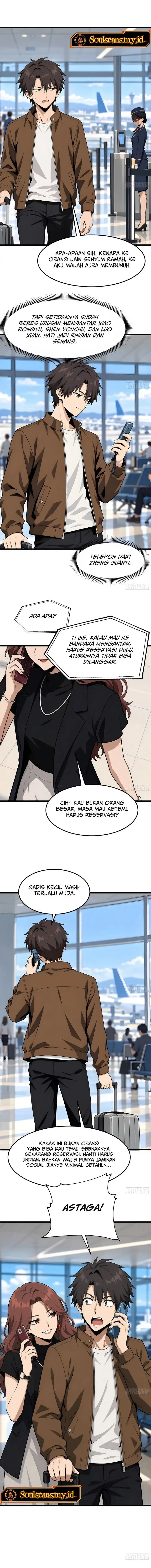 image-komik-i-really-dont-want-to-be-reborn-chapter-498-2/12
