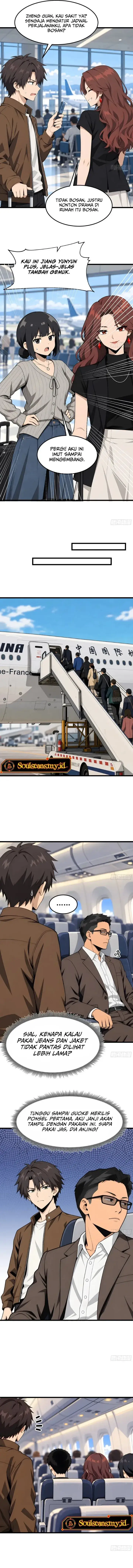image-komik-i-really-dont-want-to-be-reborn-chapter-498-3/12