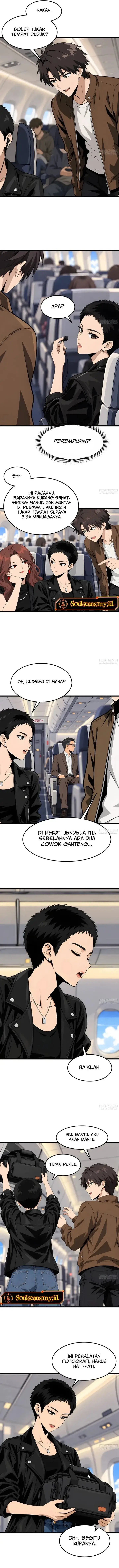 image-komik-i-really-dont-want-to-be-reborn-chapter-498-4/12