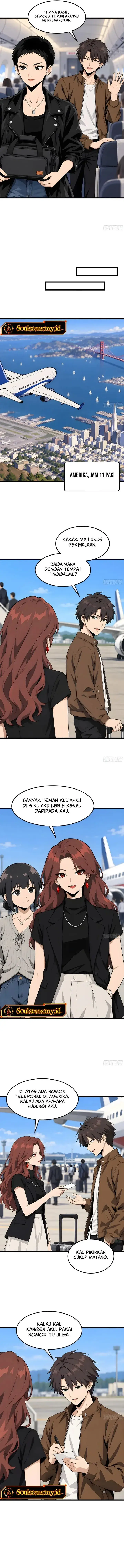 image-komik-i-really-dont-want-to-be-reborn-chapter-498-5/12