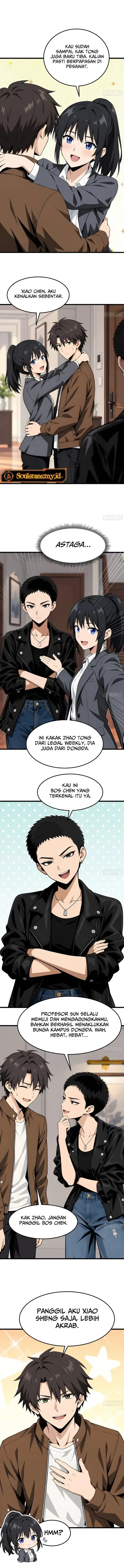 image-komik-i-really-dont-want-to-be-reborn-chapter-498-7/12