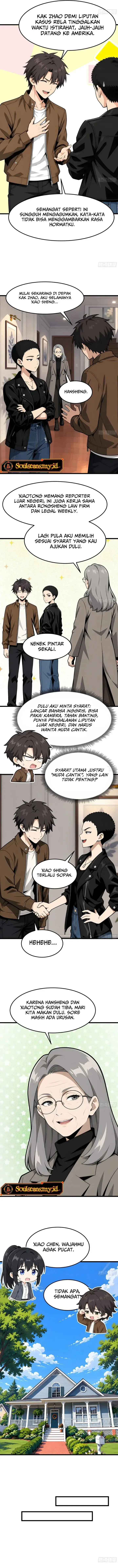image-komik-i-really-dont-want-to-be-reborn-chapter-498-8/12