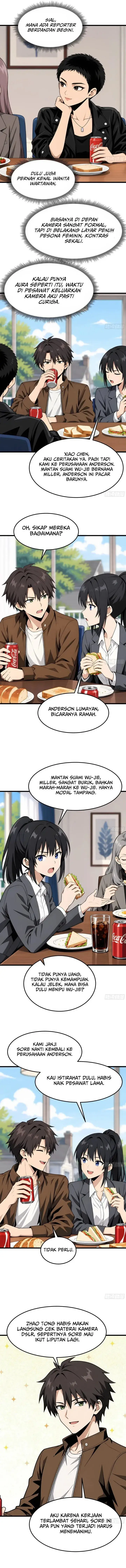 image-komik-i-really-dont-want-to-be-reborn-chapter-498-9/12
