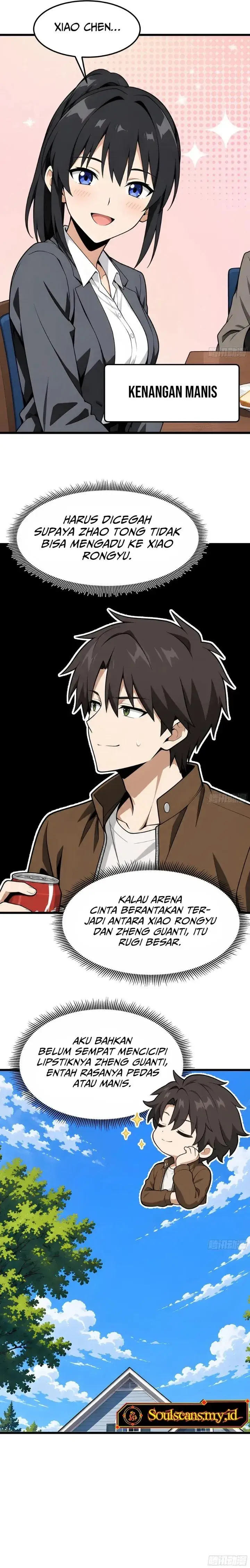 image-komik-i-really-dont-want-to-be-reborn-chapter-498-10/12