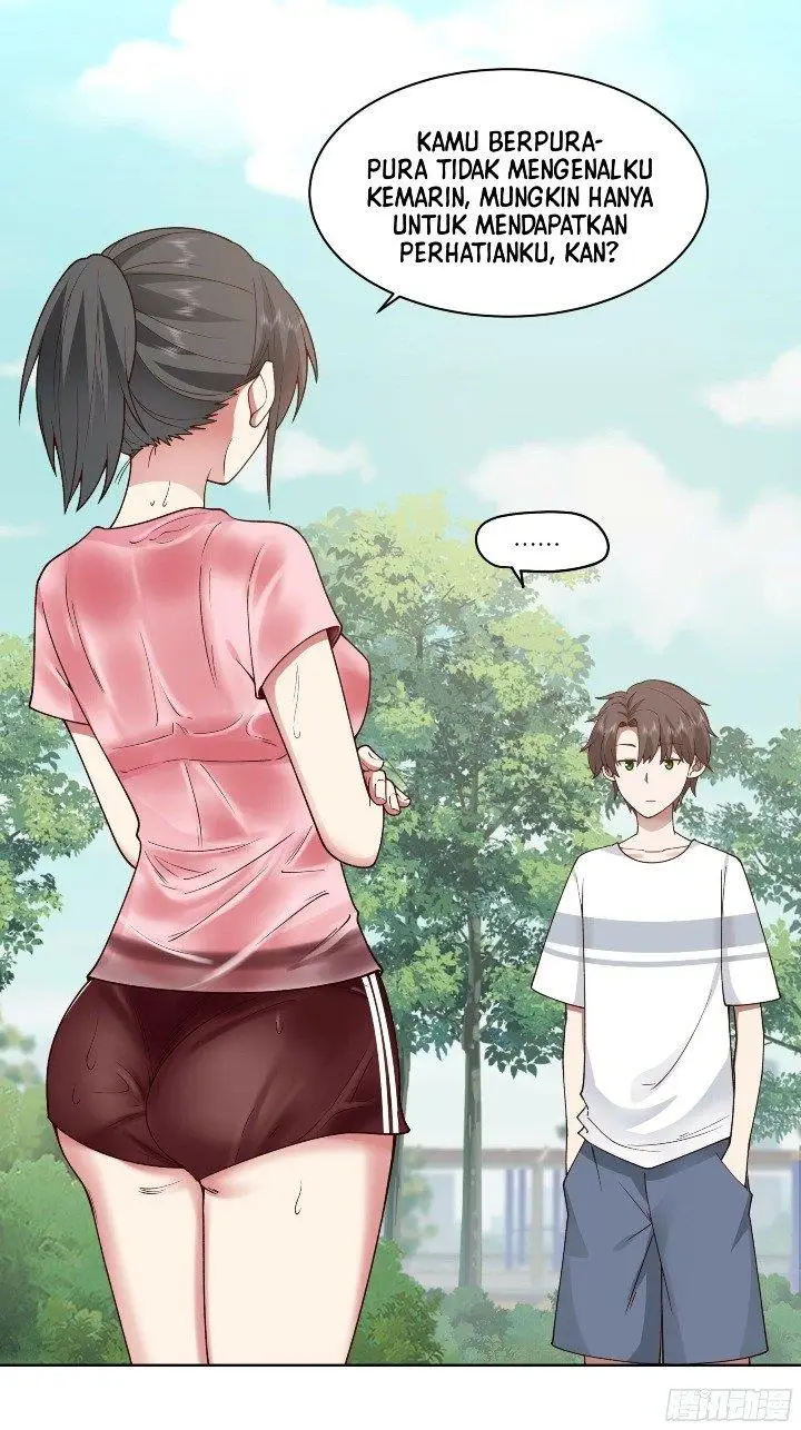 image-komik-i-really-dont-want-to-be-reborn-chapter-5-4/41