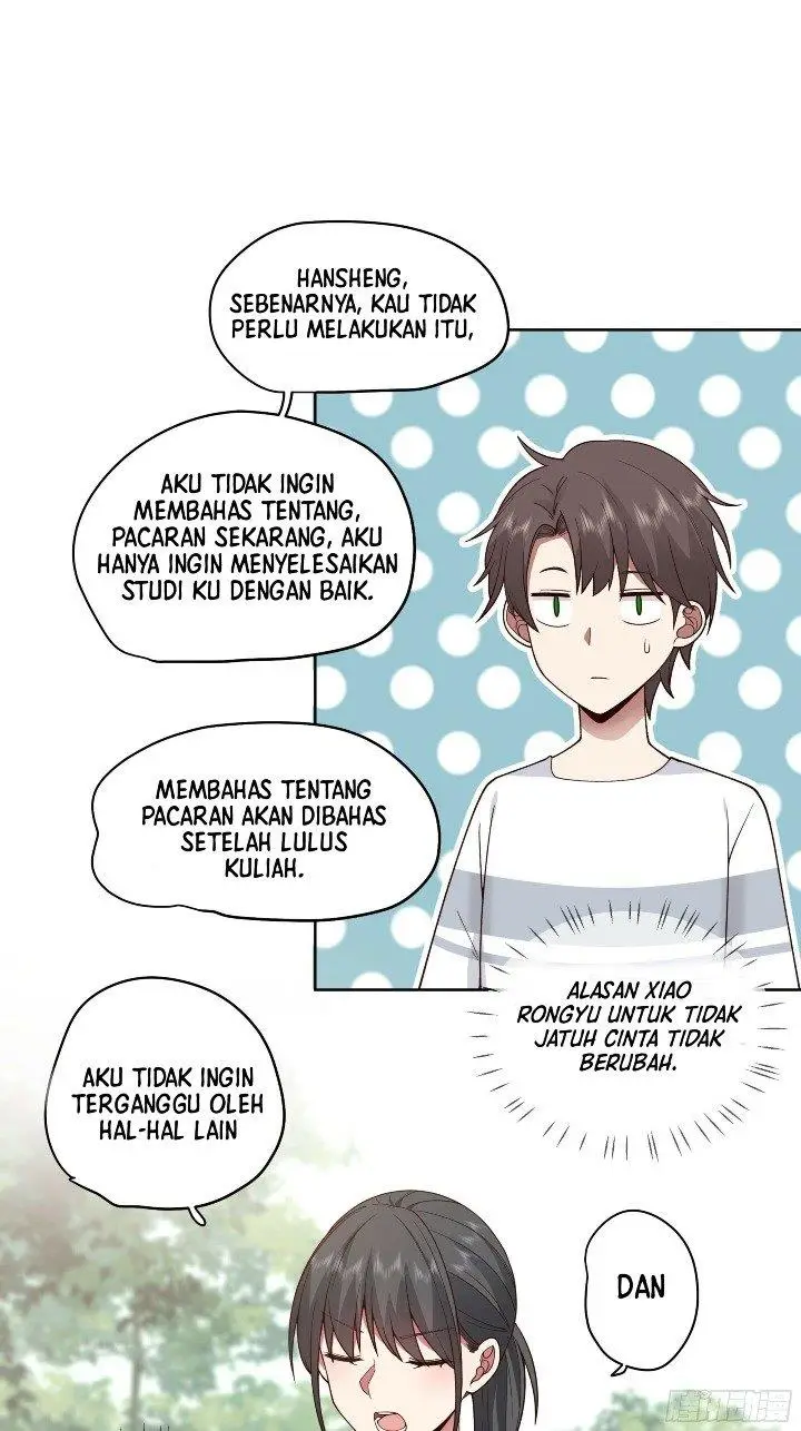 image-komik-i-really-dont-want-to-be-reborn-chapter-5-5/41