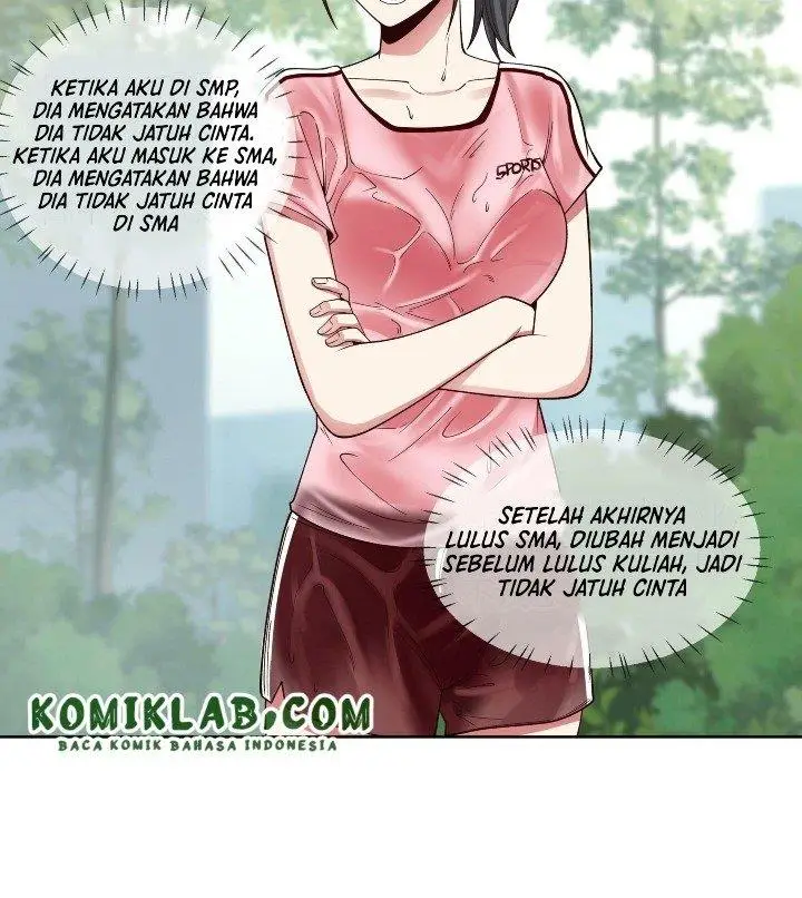 image-komik-i-really-dont-want-to-be-reborn-chapter-5-6/41