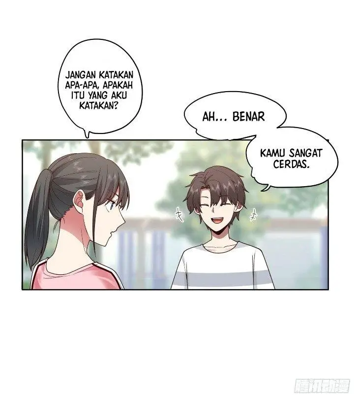 image-komik-i-really-dont-want-to-be-reborn-chapter-5-7/41