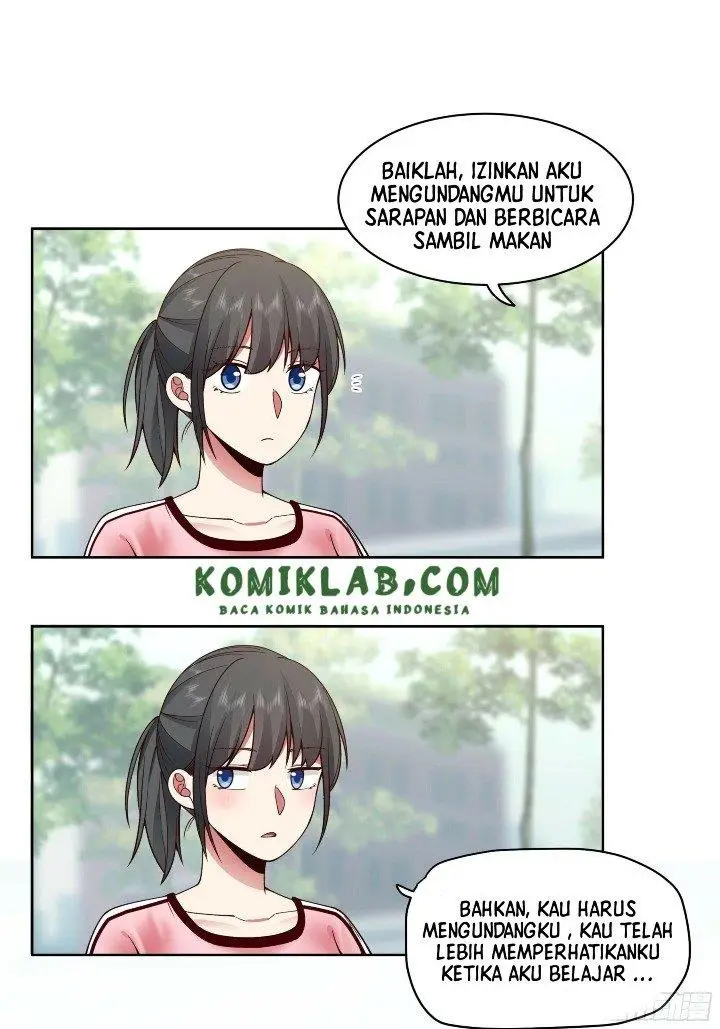 image-komik-i-really-dont-want-to-be-reborn-chapter-5-8/41