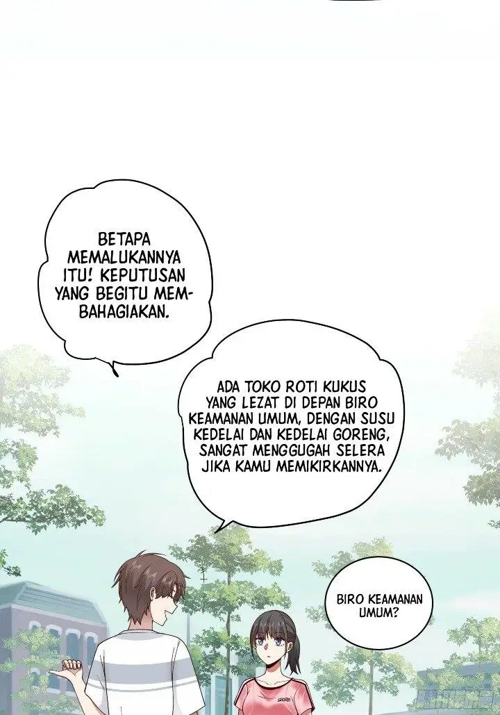 image-komik-i-really-dont-want-to-be-reborn-chapter-5-9/41