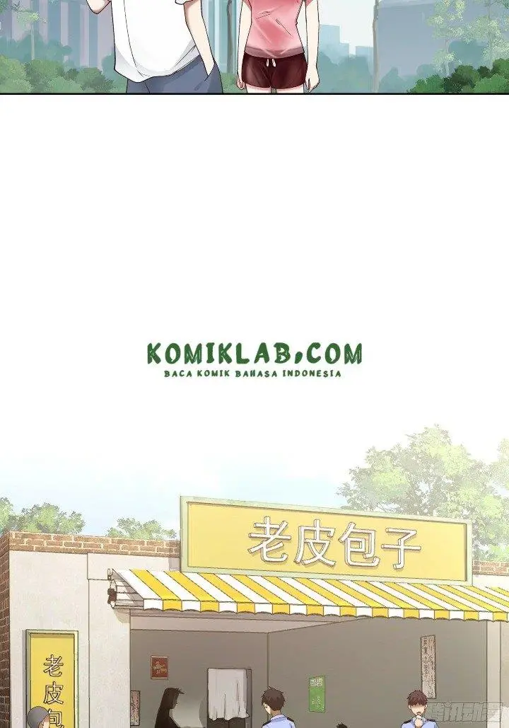 image-komik-i-really-dont-want-to-be-reborn-chapter-5-10/41