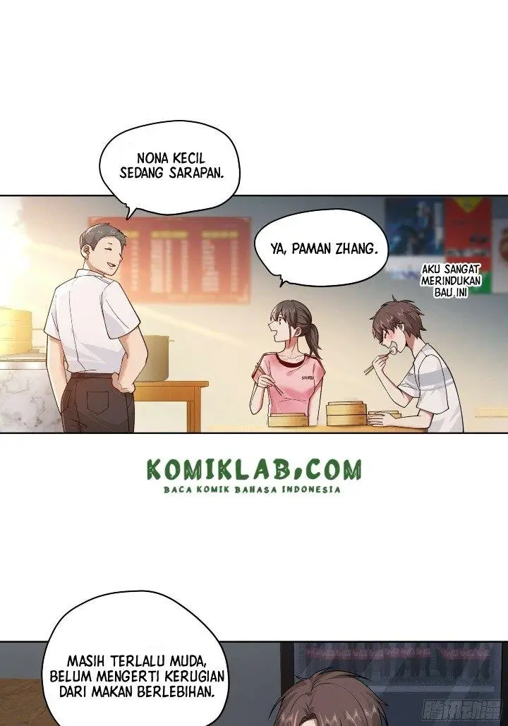 image-komik-i-really-dont-want-to-be-reborn-chapter-5-12/41