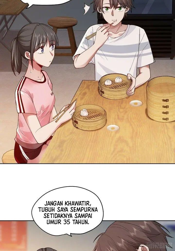 image-komik-i-really-dont-want-to-be-reborn-chapter-5-13/41