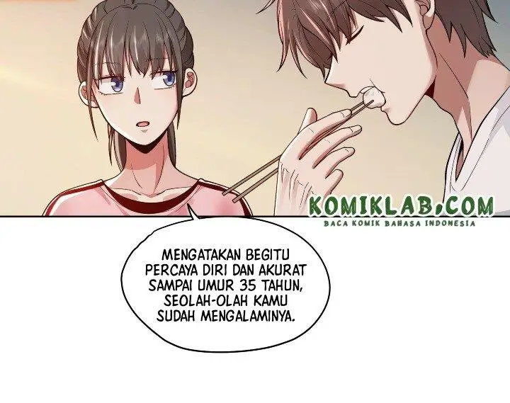 image-komik-i-really-dont-want-to-be-reborn-chapter-5-14/41