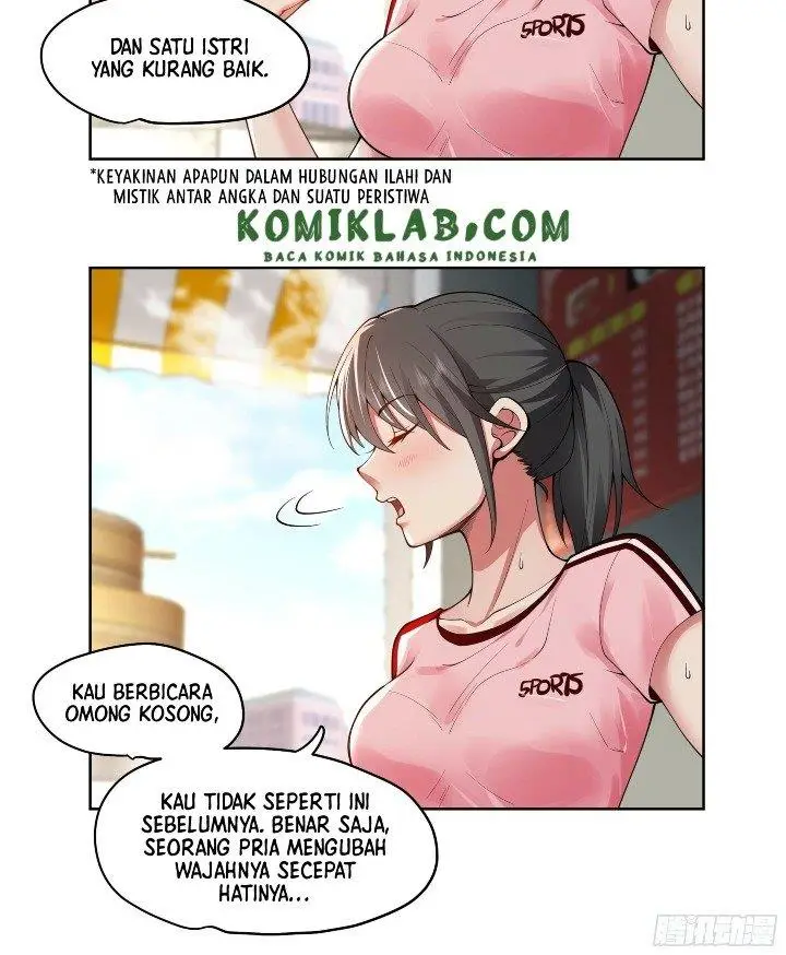 image-komik-i-really-dont-want-to-be-reborn-chapter-5-16/41