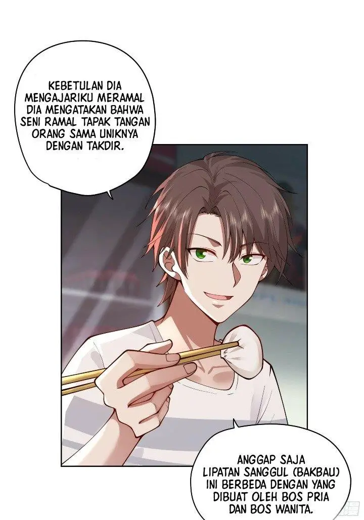 image-komik-i-really-dont-want-to-be-reborn-chapter-5-17/41