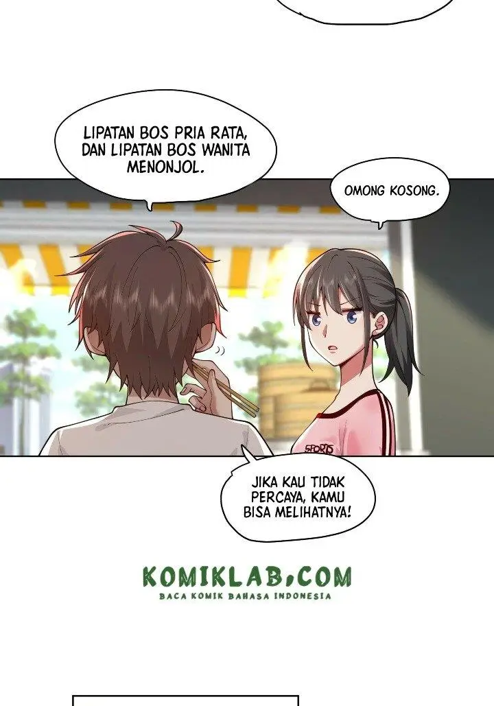 image-komik-i-really-dont-want-to-be-reborn-chapter-5-18/41