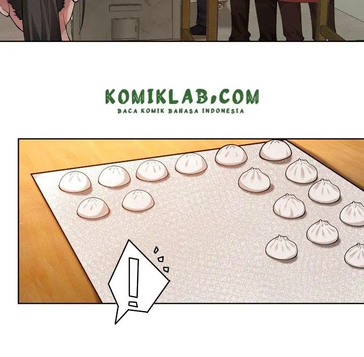 image-komik-i-really-dont-want-to-be-reborn-chapter-5-20/41