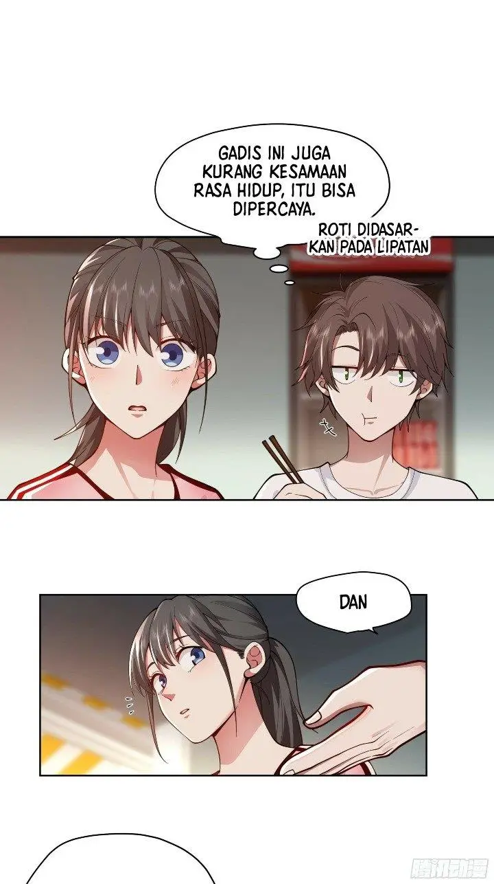 image-komik-i-really-dont-want-to-be-reborn-chapter-5-21/41