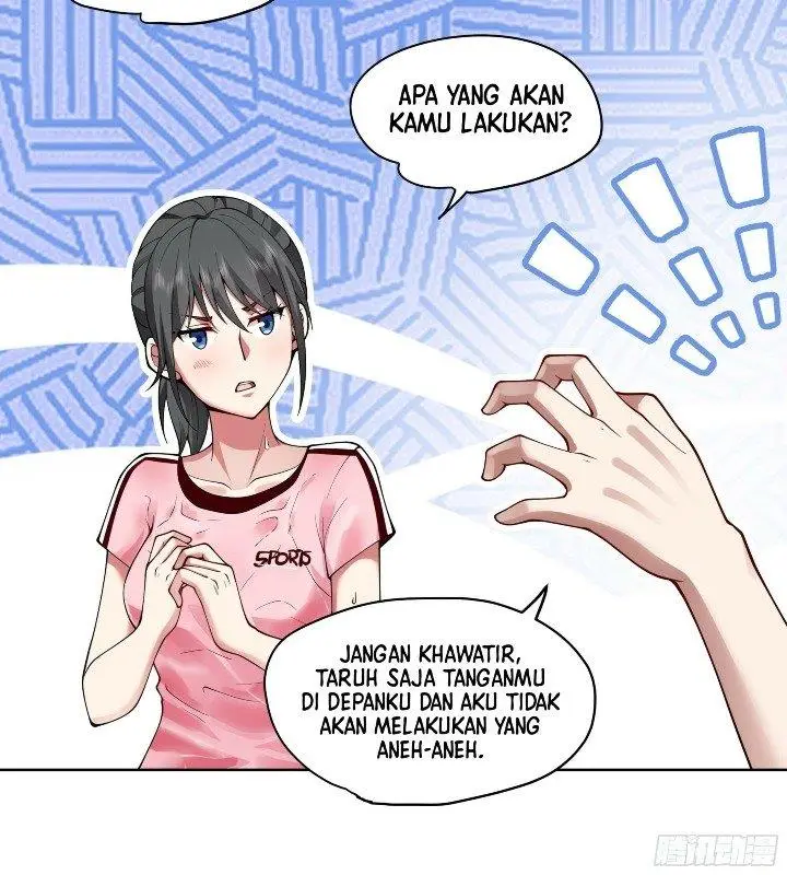 image-komik-i-really-dont-want-to-be-reborn-chapter-5-23/41