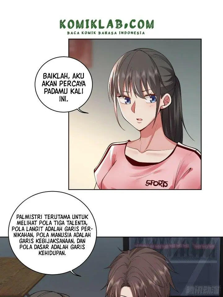 image-komik-i-really-dont-want-to-be-reborn-chapter-5-24/41