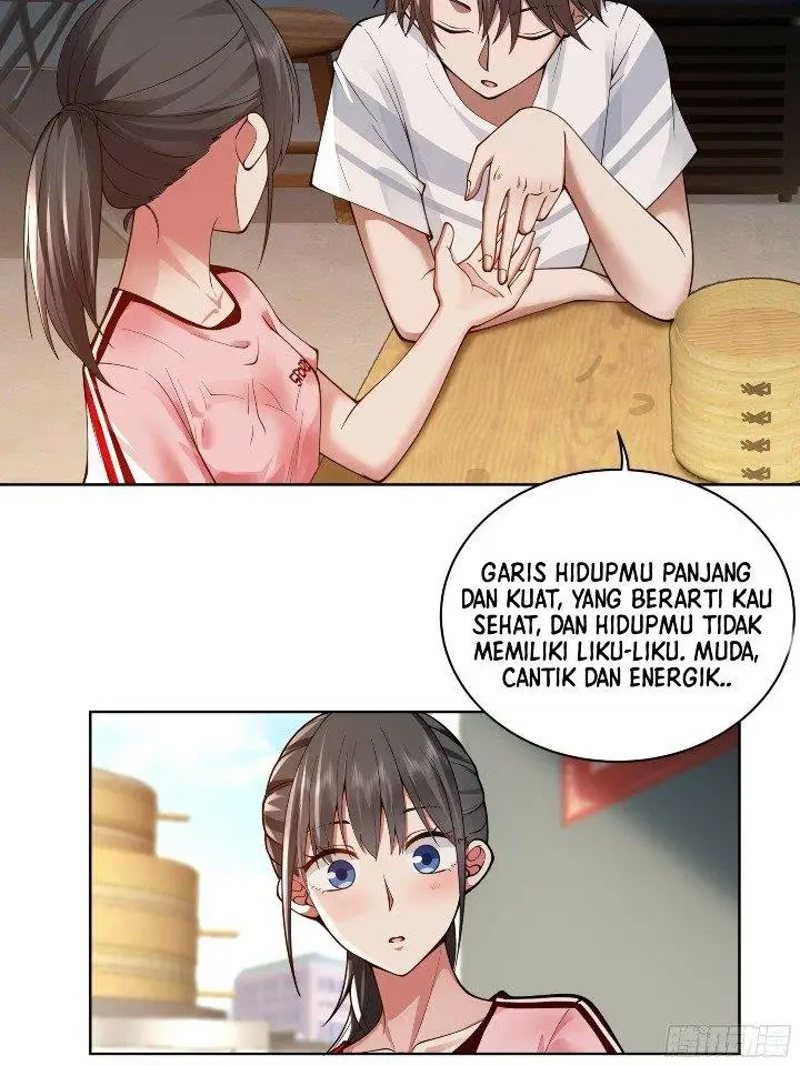 image-komik-i-really-dont-want-to-be-reborn-chapter-5-25/41