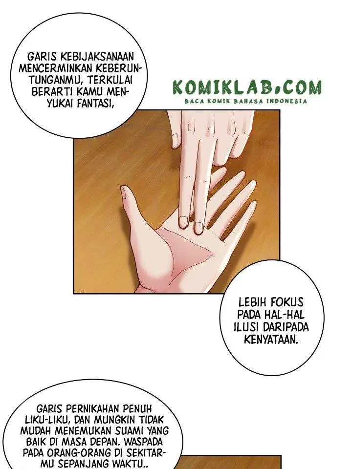 image-komik-i-really-dont-want-to-be-reborn-chapter-5-26/41