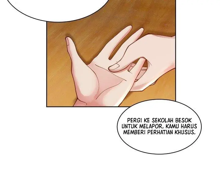 image-komik-i-really-dont-want-to-be-reborn-chapter-5-27/41