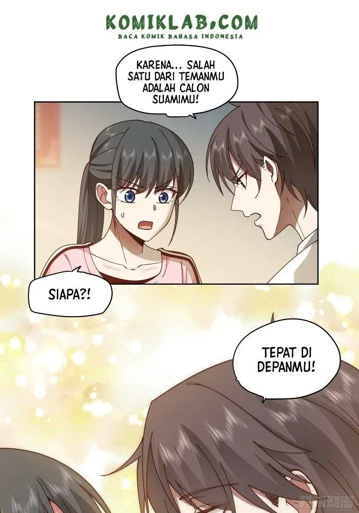 image-komik-i-really-dont-want-to-be-reborn-chapter-5-28/41