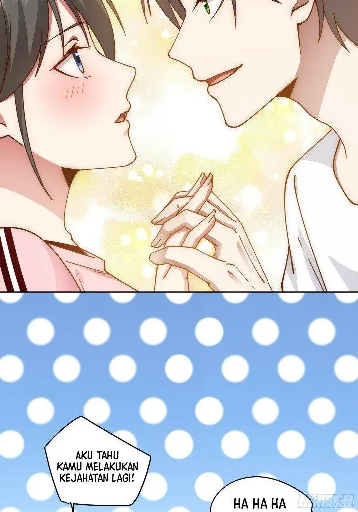image-komik-i-really-dont-want-to-be-reborn-chapter-5-29/41