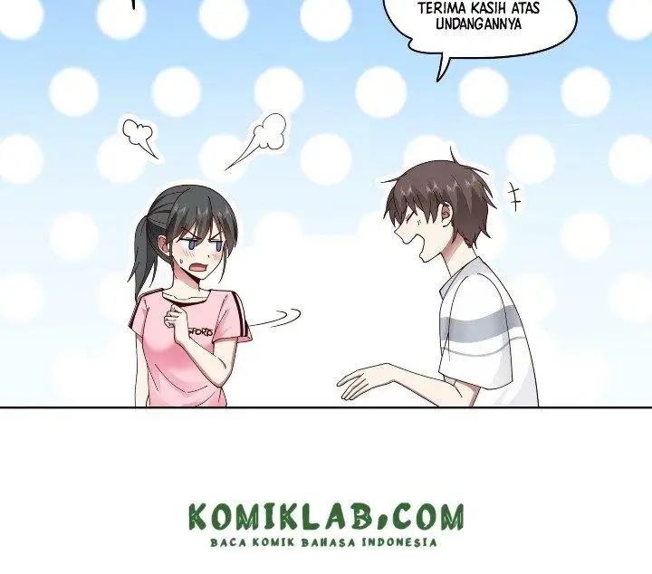 image-komik-i-really-dont-want-to-be-reborn-chapter-5-30/41