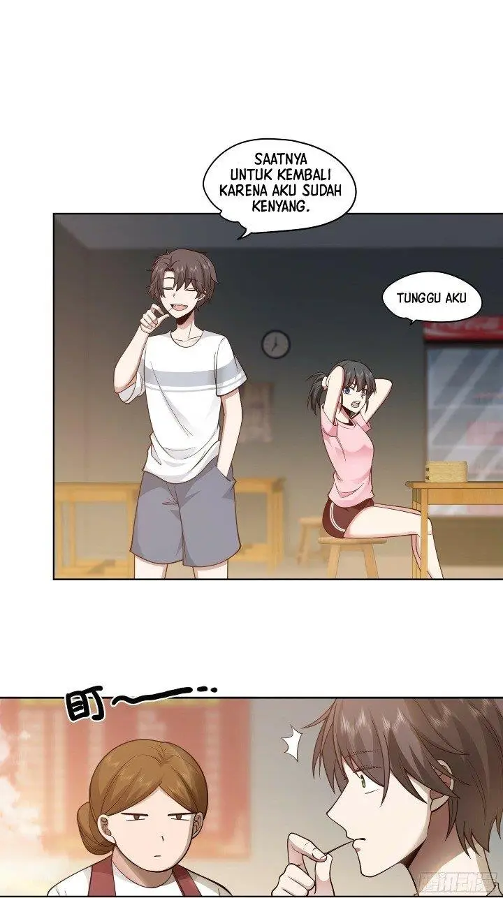 image-komik-i-really-dont-want-to-be-reborn-chapter-5-31/41