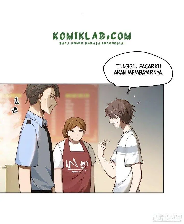 image-komik-i-really-dont-want-to-be-reborn-chapter-5-32/41