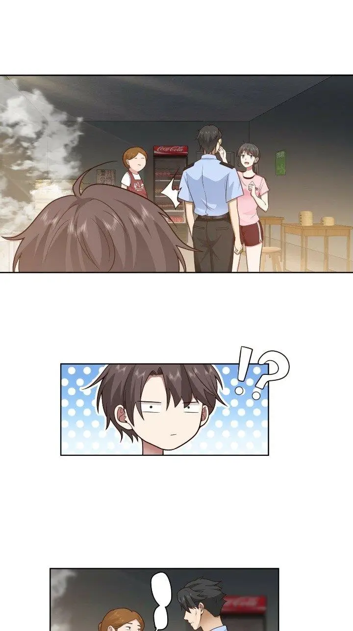 image-komik-i-really-dont-want-to-be-reborn-chapter-5-35/41