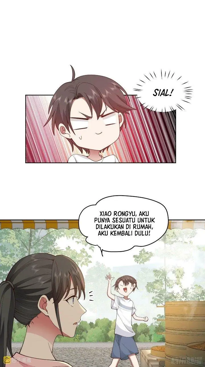 image-komik-i-really-dont-want-to-be-reborn-chapter-5-37/41