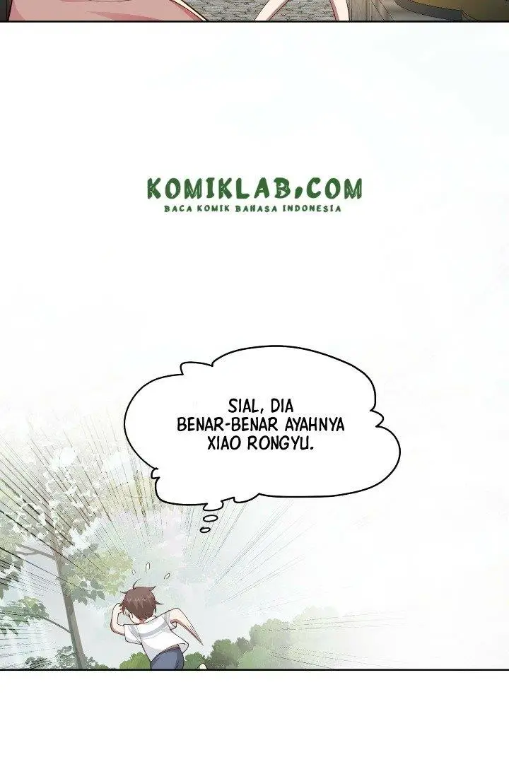 image-komik-i-really-dont-want-to-be-reborn-chapter-5-38/41