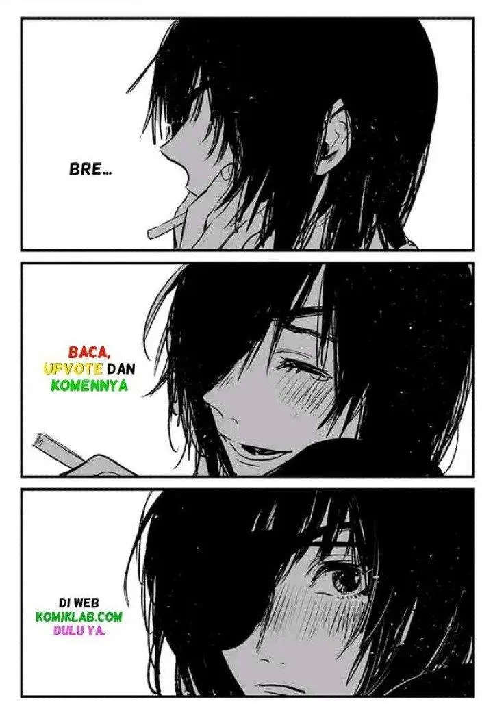 image-komik-i-really-dont-want-to-be-reborn-chapter-5-40/41