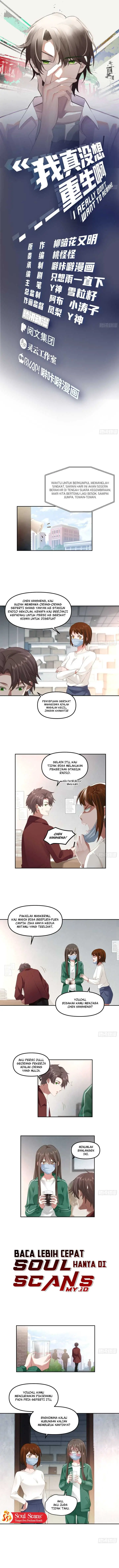 image-komik-i-really-dont-want-to-be-reborn-chapter-50-1/9