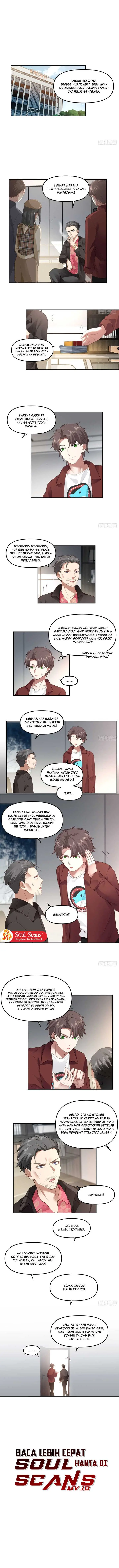 image-komik-i-really-dont-want-to-be-reborn-chapter-50-2/9