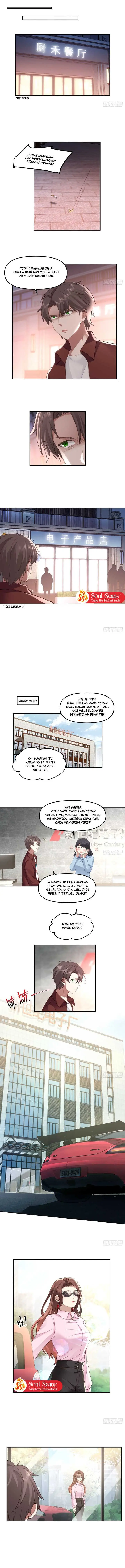 image-komik-i-really-dont-want-to-be-reborn-chapter-50-3/9