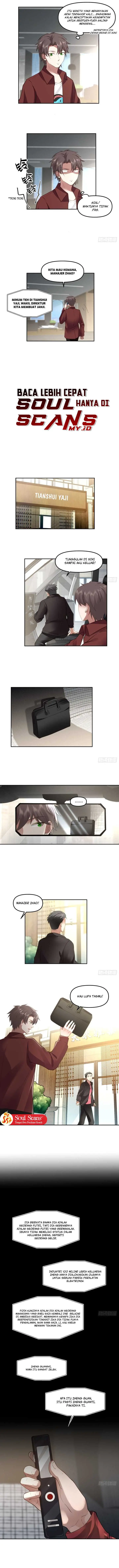 image-komik-i-really-dont-want-to-be-reborn-chapter-50-4/9