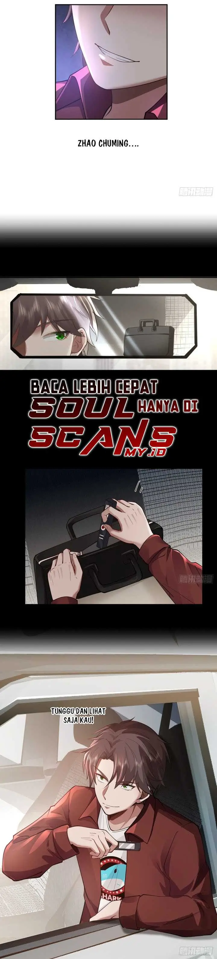 image-komik-i-really-dont-want-to-be-reborn-chapter-50-5/9