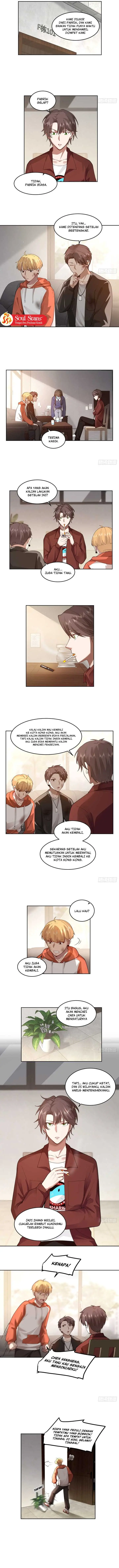 image-komik-i-really-dont-want-to-be-reborn-chapter-51-2/10