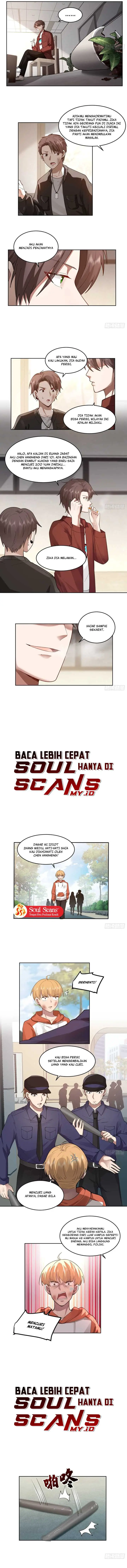 image-komik-i-really-dont-want-to-be-reborn-chapter-51-3/10