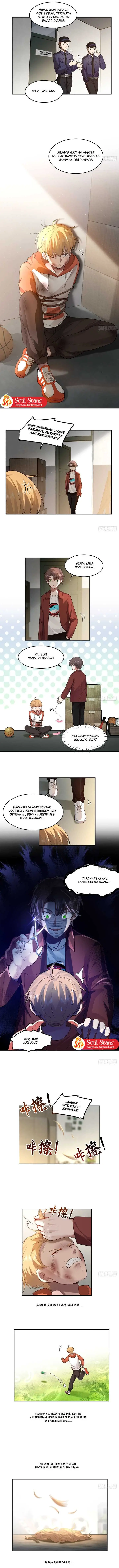 image-komik-i-really-dont-want-to-be-reborn-chapter-51-4/10