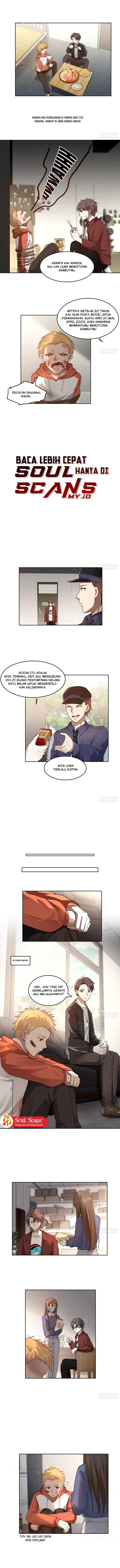 image-komik-i-really-dont-want-to-be-reborn-chapter-51-5/10