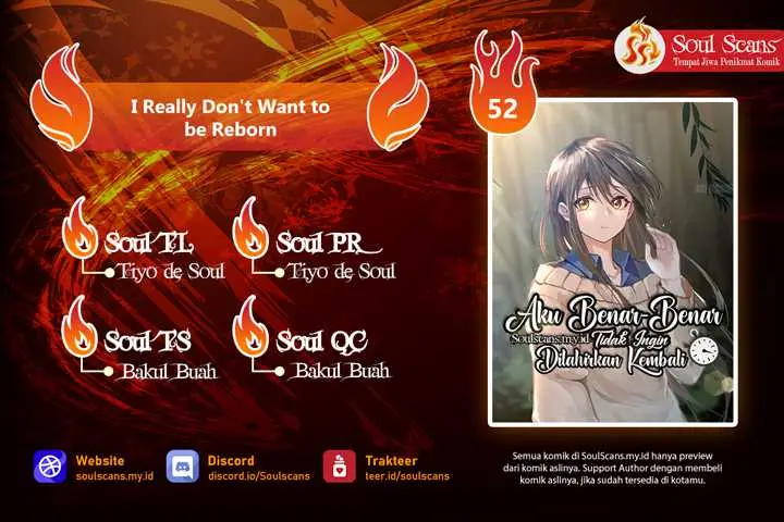 image-komik-i-really-dont-want-to-be-reborn-chapter-52-0/9